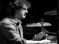 Paolo Jack Alemann