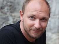 Günther Götsch