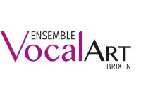 vocal-art-logo