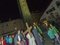 kreuzweg